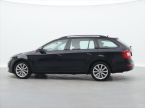 Škoda Octavia - fotka číslo 3