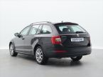 Škoda Octavia - fotka číslo 4