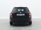 Škoda Octavia - fotka číslo 5
