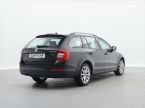 Škoda Octavia - fotka číslo 6