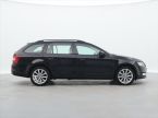 Škoda Octavia - fotka číslo 7