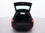 Škoda Octavia - fotka číslo 8