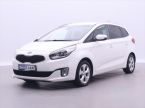 Kia Carens - fotka číslo 2