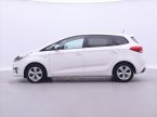 Kia Carens - fotka číslo 3