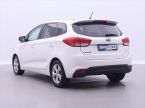 Kia Carens - fotka číslo 4