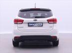Kia Carens - fotka číslo 5