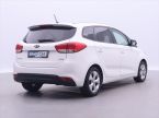 Kia Carens - fotka číslo 6