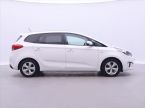 Kia Carens - fotka číslo 7