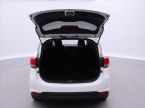 Kia Carens - fotka číslo 8