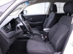 Kia Carens - fotka číslo 9