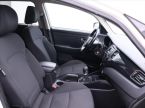 Kia Carens - fotka číslo 10