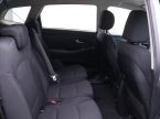 Kia Carens - fotka číslo 11