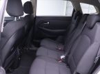 Kia Carens - fotka číslo 12