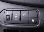 Kia Carens - fotka číslo 13