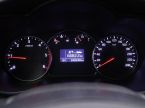 Kia Carens - fotka číslo 14
