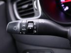 Kia Carens - fotka číslo 15