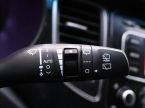 Kia Carens - fotka číslo 16