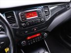 Kia Carens - fotka číslo 17