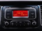 Kia Carens - fotka číslo 18