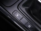 Kia Carens - fotka číslo 20