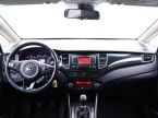 Kia Carens - fotka číslo 21