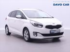 Kia Carens - fotka číslo 0