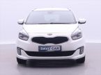 Kia Carens - fotka číslo 1