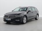 Volkswagen Passat - fotka číslo 2