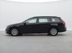 Volkswagen Passat - fotka číslo 3