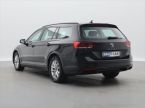 Volkswagen Passat - fotka číslo 4
