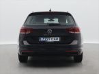 Volkswagen Passat - fotka číslo 5