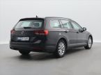 Volkswagen Passat - fotka číslo 6