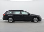 Volkswagen Passat - fotka číslo 7