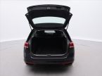 Volkswagen Passat - fotka číslo 8