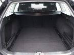 Volkswagen Passat - fotka číslo 9