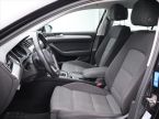 Volkswagen Passat - fotka číslo 10