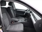 Volkswagen Passat - fotka číslo 11