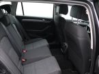 Volkswagen Passat - fotka číslo 12