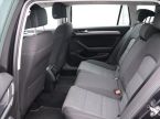 Volkswagen Passat - fotka číslo 13