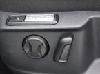 Volkswagen Passat - fotka číslo 15