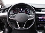 Volkswagen Passat - fotka číslo 17