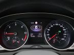 Volkswagen Passat - fotka číslo 18