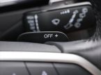 Volkswagen Passat - fotka číslo 22