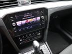 Volkswagen Passat - fotka číslo 23