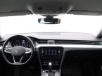Volkswagen Passat - fotka číslo 28
