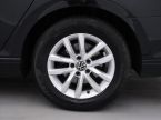 Volkswagen Passat - fotka číslo 29
