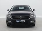 Volkswagen Passat - fotka číslo 1