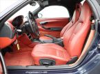 Porsche Boxster - fotka číslo 10