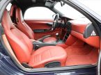 Porsche Boxster - fotka číslo 11