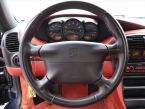 Porsche Boxster - fotka číslo 12